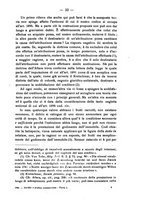 giornale/CFI0410757/1940/unico/00000051