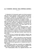 giornale/CFI0410757/1940/unico/00000053