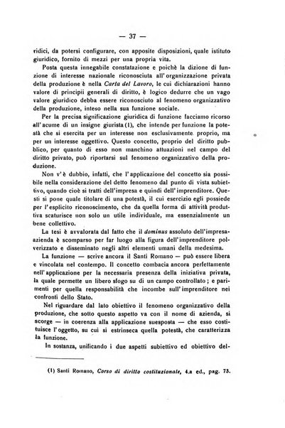 Diritto e pratica commerciale rivista economico giuridica