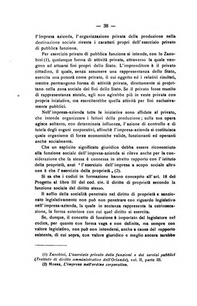 Diritto e pratica commerciale rivista economico giuridica