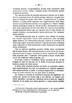 giornale/CFI0410757/1940/unico/00000056