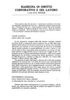 giornale/CFI0410757/1940/unico/00000058