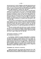 giornale/CFI0410757/1940/unico/00000060