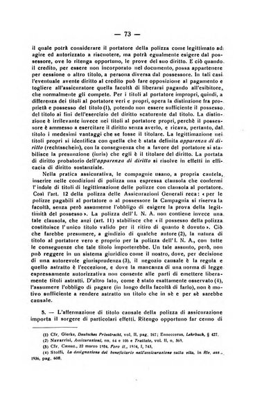 Diritto e pratica commerciale rivista economico giuridica