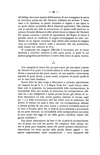 Diritto e pratica commerciale rivista economico giuridica