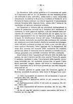 giornale/CFI0410757/1940/unico/00000108