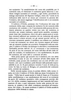 giornale/CFI0410757/1940/unico/00000109