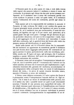giornale/CFI0410757/1940/unico/00000110
