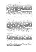 giornale/CFI0410757/1940/unico/00000112