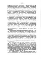 giornale/CFI0410757/1940/unico/00000118