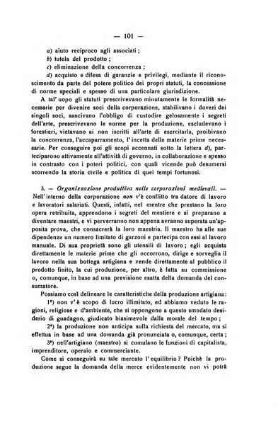 Diritto e pratica commerciale rivista economico giuridica