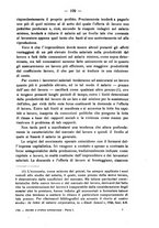 giornale/CFI0410757/1940/unico/00000127