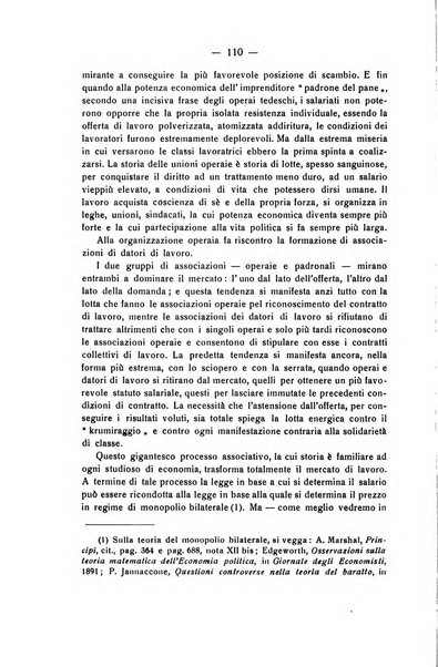 Diritto e pratica commerciale rivista economico giuridica