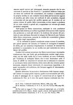 giornale/CFI0410757/1940/unico/00000130