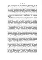 giornale/CFI0410757/1940/unico/00000132