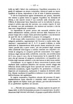 giornale/CFI0410757/1940/unico/00000135