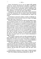 giornale/CFI0410757/1940/unico/00000136