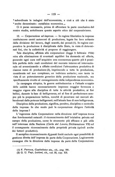 Diritto e pratica commerciale rivista economico giuridica