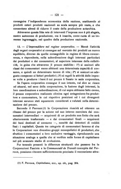 Diritto e pratica commerciale rivista economico giuridica