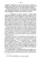 giornale/CFI0410757/1940/unico/00000139