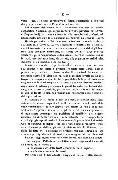 Diritto e pratica commerciale rivista economico giuridica