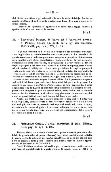 Diritto e pratica commerciale rivista economico giuridica