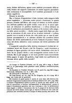 giornale/CFI0410757/1940/unico/00000165