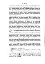 giornale/CFI0410757/1940/unico/00000168