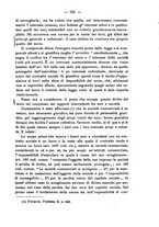 giornale/CFI0410757/1940/unico/00000169