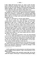 giornale/CFI0410757/1940/unico/00000177