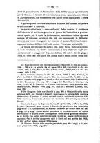 giornale/CFI0410757/1940/unico/00000180