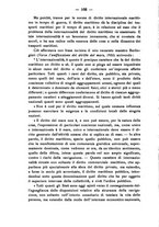 giornale/CFI0410757/1940/unico/00000186