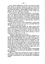 giornale/CFI0410757/1940/unico/00000188