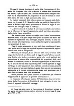 giornale/CFI0410757/1940/unico/00000189