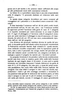 giornale/CFI0410757/1940/unico/00000197