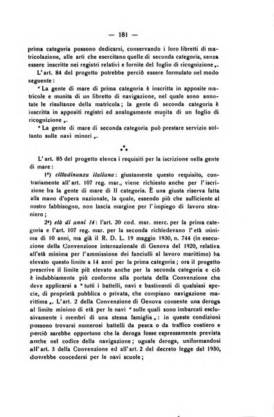 Diritto e pratica commerciale rivista economico giuridica