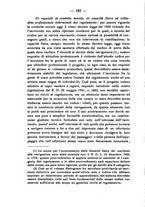 giornale/CFI0410757/1940/unico/00000200