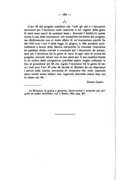 Diritto e pratica commerciale rivista economico giuridica