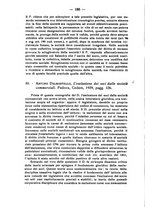 giornale/CFI0410757/1940/unico/00000204