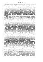 giornale/CFI0410757/1940/unico/00000205