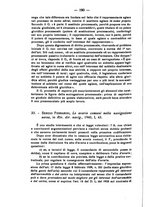 giornale/CFI0410757/1940/unico/00000208