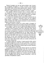 giornale/CFI0410757/1940/unico/00000213