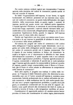 giornale/CFI0410757/1940/unico/00000214