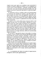 giornale/CFI0410757/1940/unico/00000216