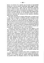 giornale/CFI0410757/1940/unico/00000218