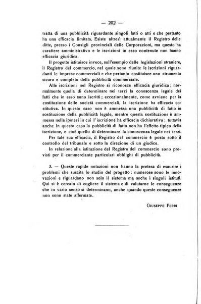 Diritto e pratica commerciale rivista economico giuridica