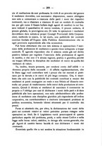 giornale/CFI0410757/1940/unico/00000223