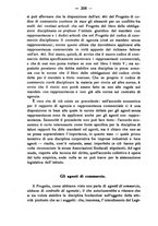 giornale/CFI0410757/1940/unico/00000226