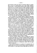 giornale/CFI0410757/1940/unico/00000228