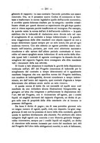 giornale/CFI0410757/1940/unico/00000229